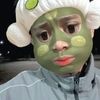 minpakse5