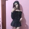 agustd_mentita93