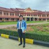 simchantrea47