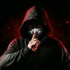 faelfatal0