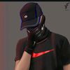 paccy_333