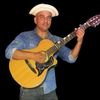 El Romántico de las Cuerdas