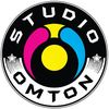 omtonstudio