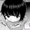 koowo_7