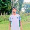 user080491951