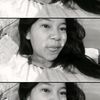 yunitatafuli2