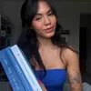 literasassa