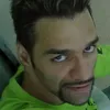 ednaldooliveira591