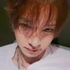 allanzocksz