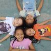 yessicaaguilar5488
