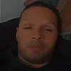 miguel.angel376