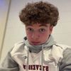 jjrobins13