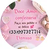 user99431416196221