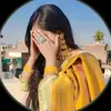 nayab_afridi1