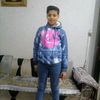 mohamed.gamal7912