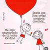 user1629847195768