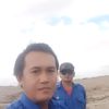 arbaimbaim91
