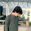 zakiyousafzai2