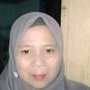 ibu.aan70