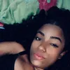 thaemilysantoss
