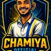 chamiya.official6