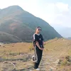 radhikashrees30