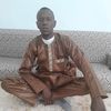 user1999235858862