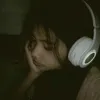 kvt_xxx