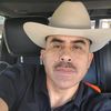 adolfojaramillo5