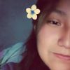 natta_38