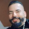 sauvage_robio