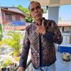 user85305218176523