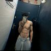 omar45660
