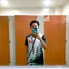 giehnreysardua22