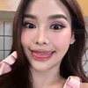 engfahx