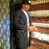 johnabwao982