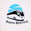 southspotter017