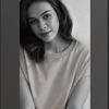 inna_letsoin