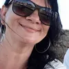 mirianlupianes2