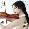 dahyun_me._yulii
