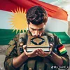 meranmhamad35
