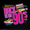 erwnbackto90s