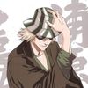 sonofsparda018