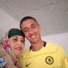 mamamujaheed