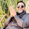 علي العربي