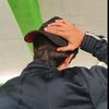 jesustadeosanchez8