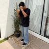 omGen