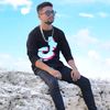 karamatofficial1101