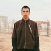 samir_parra_13