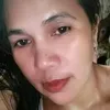 rcqueenhess_shop